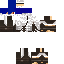 Texture for gfsd