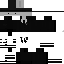 Texture for Stealth