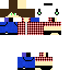 Texture for fdsfdf