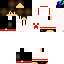 Texture for Pedro