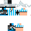 Texture for matchip