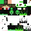 Texture for d