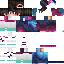 Texture for char