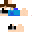 Texture for CACA2