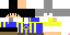 Texture for sithis1992 albastrie