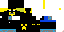 Texture for кф
