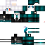 Texture for dfghjk