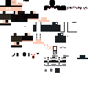 Texture for Genaral dolgusu