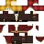 Texture for Merchant Wiz