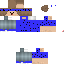 Texture for LikeGetR3kt_