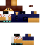 Texture for ExplosiveGames7