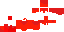Texture for qwrq