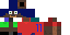 Texture for Sir Blasius