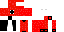 Texture for sangvich