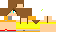 Texture for Аня