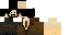 Texture for Mężczyzna 2 (MPH)