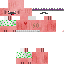 Texture for ARDA
