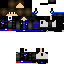 Texture for master