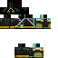 Texture for CarlosCastle