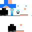 Texture for NokLid