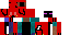 Texture for haaudkd