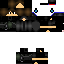 Texture for 16612