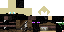 Texture for Gabe1817 Ender Hunter Fixed
