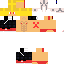 Texture for 赤ちくび