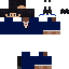 Texture for hfg