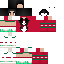 Texture for rgfer
