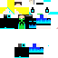 Texture for emilly bya games