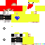 Texture for pengchan