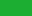 Texture for sandstone_smooth