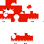 Texture for Fox No Ears