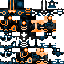 Texture for Tecnomax