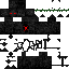 Texture for хуй
