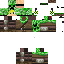 Texture for KreeperKyle
