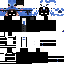 Texture for SkeleYT Suit by DanielGames_7o7