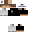 Texture for MEEEE ZOMBEH