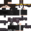 Texture for Dark