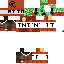 Texture for TNTismydeath