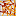 Texture for Железный блок