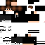 Texture for noob certo
