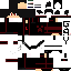 Texture for kalelbrave