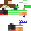 Texture for yusufbaba34