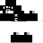 Texture for KC