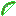 Texture for resurs