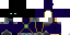 Texture for miner shevalier