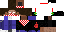 Texture for herogeronimo