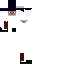 Texture for mc1